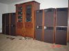 Sansui Mach pics 005.jpg
