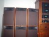 Sansui Mach pics 006.jpg