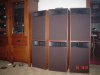 Sansui Mach pics 007.jpg
