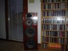 Sansui Mach pics 008.jpg