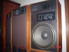 Sansui Mach pics 009.jpg