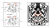 hk430combo_circuit_marked.jpg