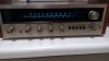 sx525-before.jpg