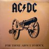 AC-DC_ForThoseAboutToRock.jpg