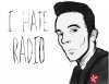 I+Hate+Radio+Hero.jpg