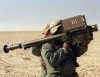 fim92-stinger.jpg