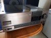 image-20170508_183704.jpg