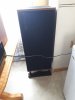 image-20170508_183820.jpg