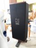 image-20170508_183855.jpg