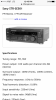 Sony STR-SE501.PNG