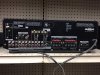 Sony STR-SE501_Connections.JPG