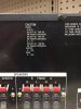 Sony STR-SE501_Ohms.JPG