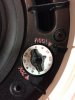 SoundTube Speaker.JPG