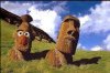 easter island.JPG
