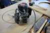 Alttec Project Motor Boards 001.JPG