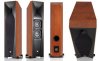 jbl_studio_580_1.jpg