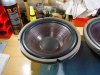 DSC04237.jpg
