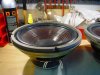 DSC04238.jpg
