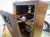 Sansui SP-5500 speakers 001.JPG Sansui SP-5500 speakers 001.JPG