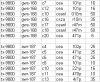 upload_2017-5-14_18-19-5.png