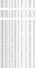 upload_2017-5-14_19-52-44.png