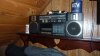 boombox.jpg
