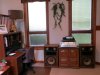 sansui sp-5500 speakers 6-7-13 013.JPG sansui sp-5500 speakers 6-7-13 013.JPG