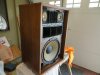 Sansui SP-5500 speakers 014.JPG Sansui SP-5500 speakers 014.JPG