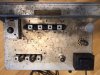 Eico Tuner Under Hood.jpg