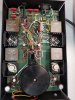 PLS-228 Overview.jpg