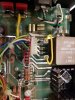 PLS-228 Input Voltage Jumpers.jpg