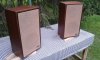 KLH 32.jpg