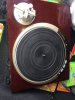 image1.jpeg