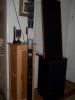 000_0154.JPG