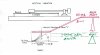 Vertical Vibration 2000x1114.jpg