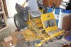 Altec Project Bases 006.JPG