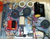 KLH 5 Crossover b.jpg