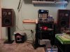 DSCN1985.jpg