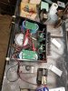 20170510_144257.jpg