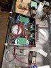20170510_144258.jpg
