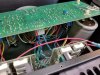 20170515_174449.jpg
