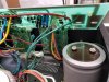 20170515_174650.jpg