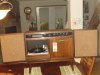 GE Console 015.JPG GE Console 015.JPG