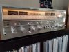 20170521_163614.jpg