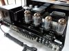 MAC1500-2.jpg