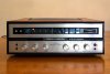 Marantz_18.jpg