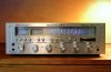 Marantz_2252Bsm.jpg