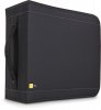 cdw320_black_main_sized_544x500.jpg