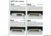 Onkyo Audio components 001.jpg