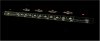 sta2080dark.jpg